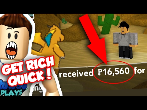 Roblox Pokemon Brick Bronze Money Hack Easy Money By Vhizzy - fake pokemon brick bronze is back in roblox