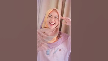 VIDEO TIKTOK JEDAK JEDUK TERBARU//EDITOR CAPCUT 2021