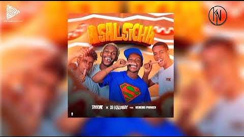 Tropa_Do_Cuca___Dj_Kalisboy_-_A_Salsicha_-__Ft._Veneno_Parker