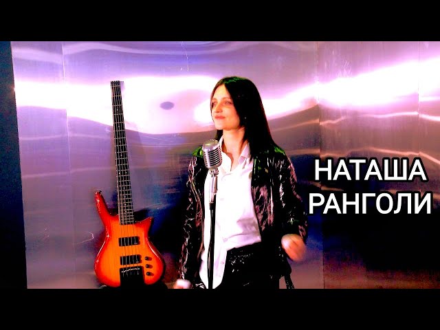 Сексуалдық әйелдің блогтары