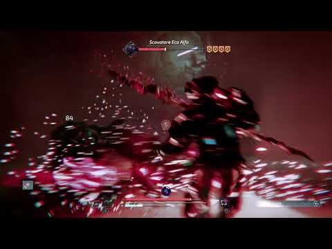The Surge 2