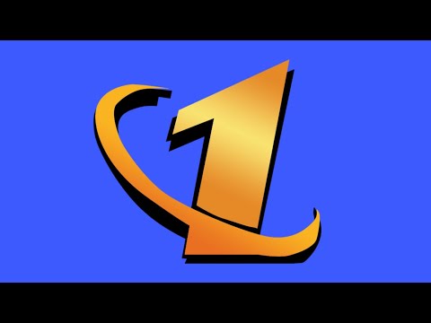 Орт программа 27