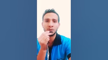 تلاه خاشعه في سوره الملك