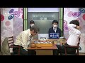【公式棋戦】第2回テイケイ杯 レジェンド戦決勝 ③(趙治勲名誉名人 VS 小林覚九段)
