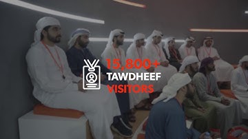 EDGE Post Tawdheef - En Infographic