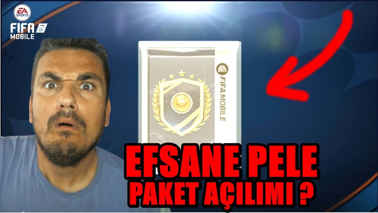 Лучшие схемы в фифа мобайл 23