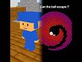 POCOYO Y ROSIE #shorts #minecraft #robux #roblox #pocoyo #doey #humor