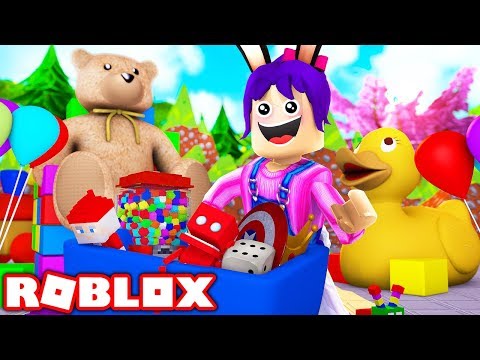 Roblox Soy Un Hada De Hielo Winx High School Youtube - fotos de personajes de roblox chicas tumblr halloween