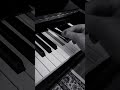 Иди занимайся на фортепиано. Go practice on the piano.