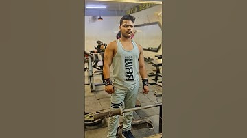 Use the edit icon to pin, add or delete     gym #motivation #videos clips.