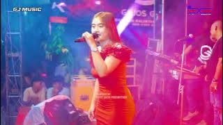 GJ MUSIC - BABAR PISAN - PRALEST JENI - HAPPY WEDDING HUSNI & PUTRI - SIDIGEDE WELAHAN JEPARA