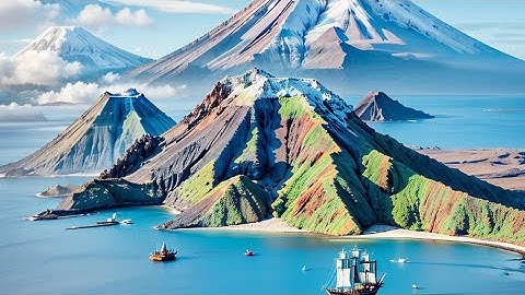 Lecture 4-D: On writing proofs