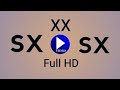 HDR 4K Portrait|Professional Retouching LookCanonR5 + Photoshop ColorGrading Masterclass#E5DED17#178