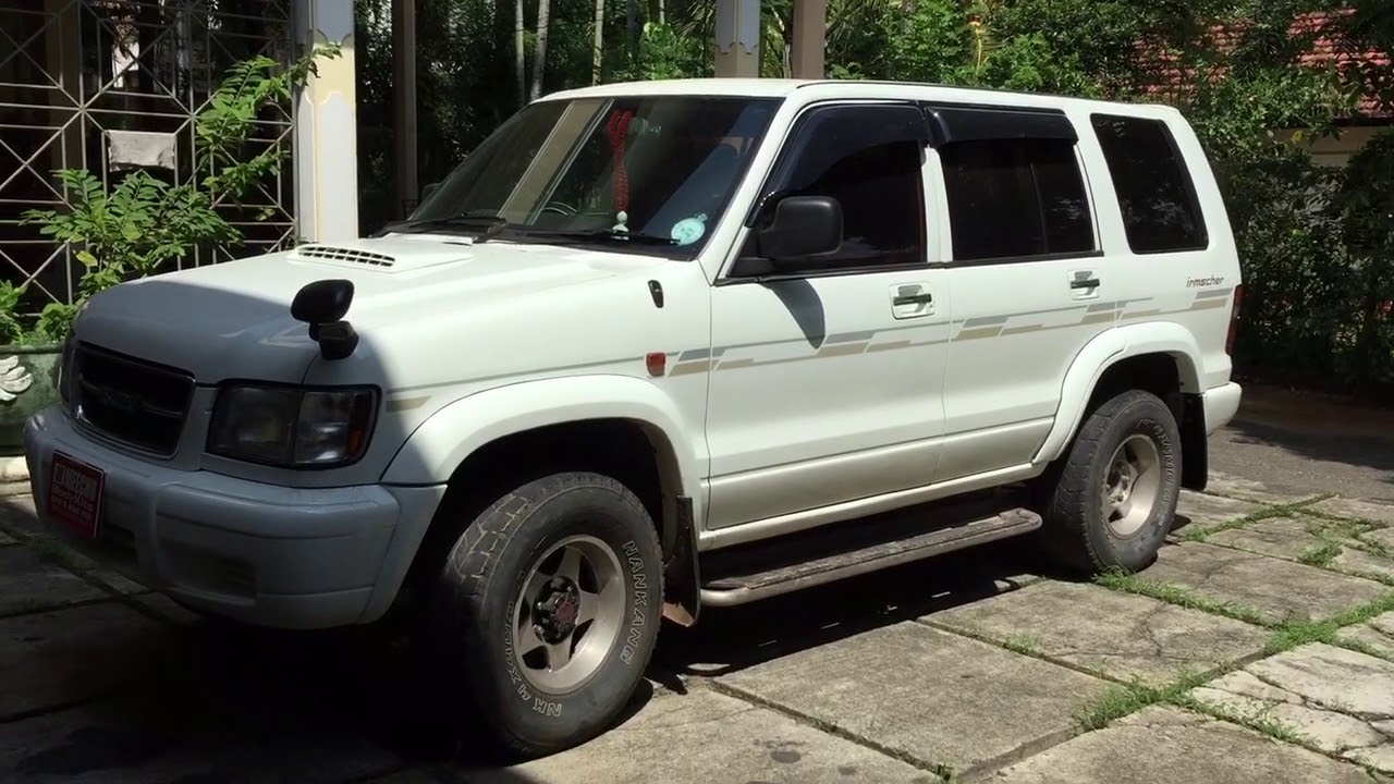 92 Car Modification Parts Sale In Sri Lanka Best 92 Car Modification Parts Sale In Sri Lanka Best