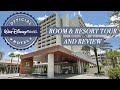 Holiday Inn Orlando Disney Springs Area | Overview & Review May 2021