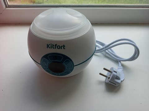 Kit Fort KT-2306
