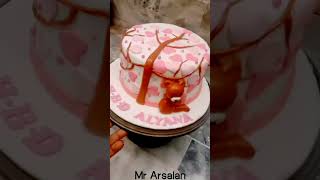 #bakery #cakeshop #cakewala #likesharesubscribe