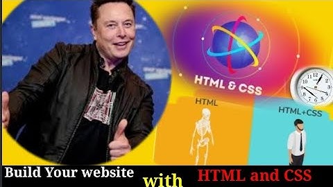Learn HTML for beginners part 4 by Danish_Challenges