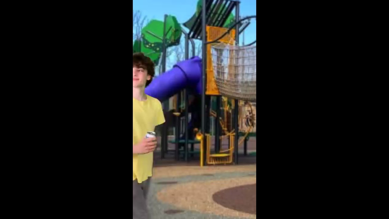 When Kids Are Way Too Honest Shorts