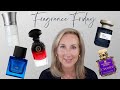 FRAGRANCE FRIDAY: Fragrances worth the HYPE!
