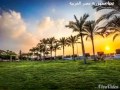 اللي بني مصر
