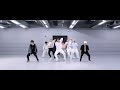 開始Youtube練舞:CASE 143-Stray Kids | 個人自學MV