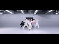 開始Youtube練舞:CASE 143-Stray Kids | Dance Mirror