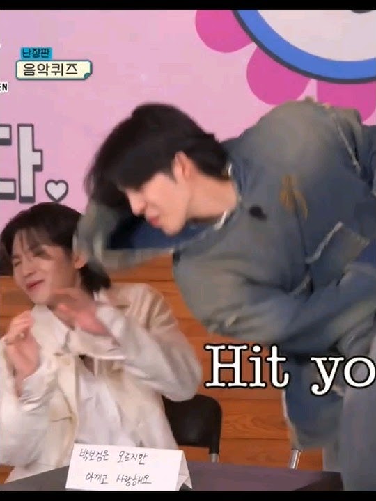 Seventeen guessing blackpink song🖤💖meanwhile jeonghan&woozi🤯 #seventeen#mingyu#wonwoo#dino