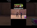 (это были тимы лоутаба)  #standoff2 #so2 #shorts #memes #рекомендации #мем