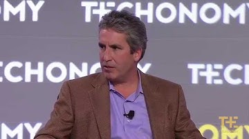 How to Meet the World’s Grand Challenges - Part 1