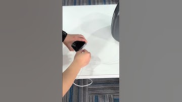 How to use energy storage products to improve office efficiency?