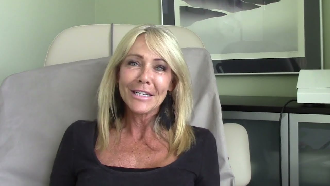 Pioneer -8900アンプ Alternative Breast Cancer Treatment - Anatara Medicine