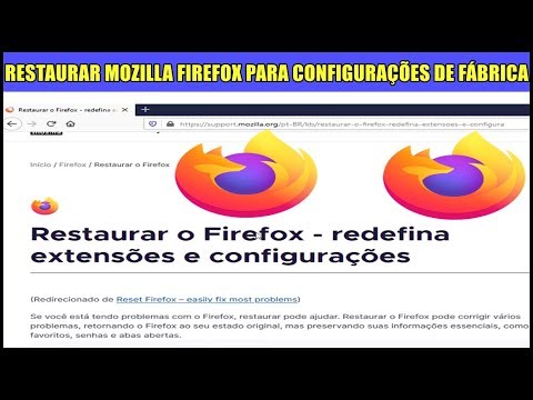 Vídeo: Salvar uma página da Web em formato PDF com Web2PDF