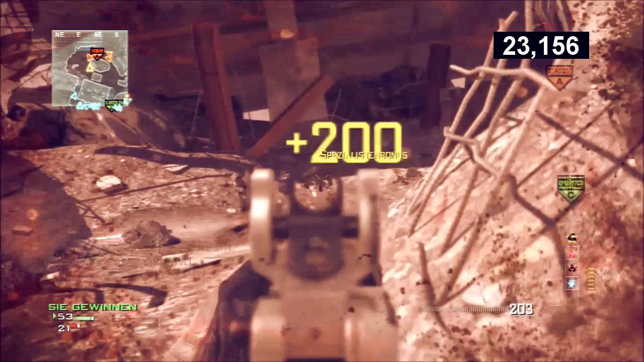 SOLO 49 SEC MOAB ON INTERCHANGE (WORLDS FASTEST)