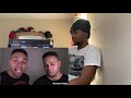 Hodgetwins- Are Looks Most Important REACTION😂😂😂 THE FUNNIEST VIDEO YET🤣🤣🤣🤣
