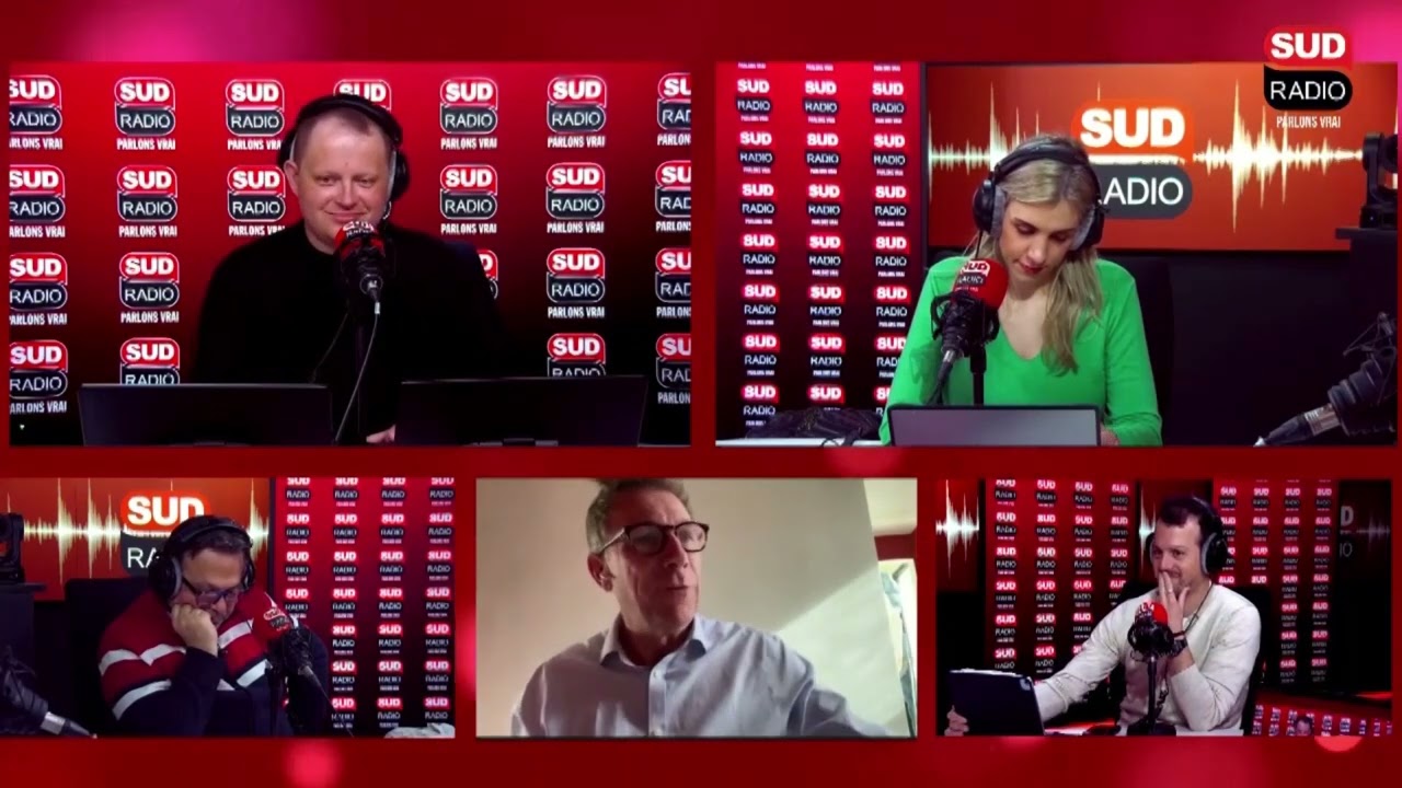 Rénover les logements insalubres ?  - Parlons éco rénovation