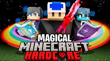 200 Players Simulate Minecraft