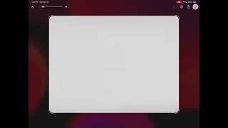 딥러닝 2026-07wk (1/5)