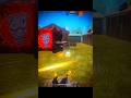 free fire SK Sabir Boss Vs Rai star #freefire #shortvideo 😱😳