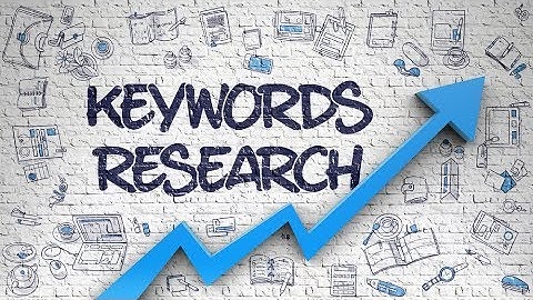 keyword prominence seo