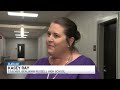 Benjamin Russell math teacher shares her journey back to the classroom