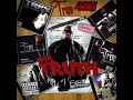 Trae Tha Truth Cadillac Remix Feat Lil Boss Jay Ton Paul Wall 50 50 Twin Kool Rod mp3