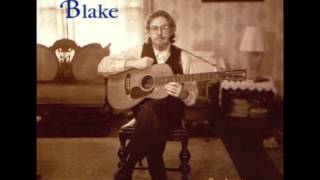 Norman Blake: Whiskey Deaf and Whiskey Blind (1999) chords