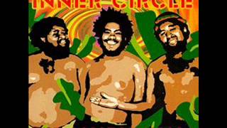 Watch Inner Circle 80000 Careless Ethiopians video