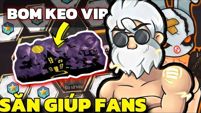 Khám Phá Sân Chơi Cá Cược Đỉnh Cao Tại https//keovip.osaka/ - Trải Nghiệm Đẳng Cấp Trong Giới Đầu Tư Thể Thao Và Casino