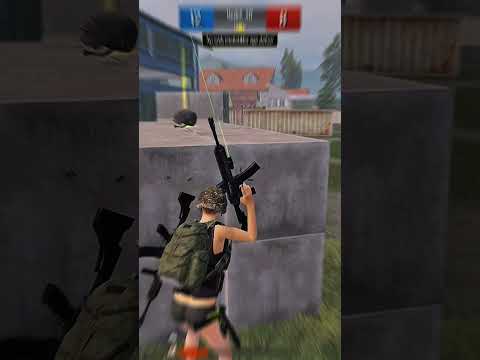 şerefine Değil şerefsizliğine 