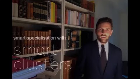 S3 4AlpClusters EDW Linz