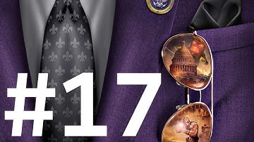 Saints Row 4 Playthrough Part 17 - Return to Stillwater