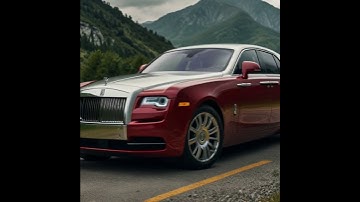 Vayu AGI by RudraTech Inc. - Secure, On-Device AI Revolutionizing Corporate Product Design