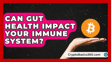 Can Gut Health Impact Your Immune System? | Diverticulitis Support Network News